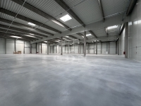 Vecsés Ipari terület - 27.089.011 Ft