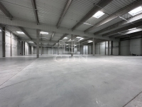 Vecsés Ipari terület 0