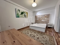 Budapest IX. kerület Квартира (кирпичная) 2