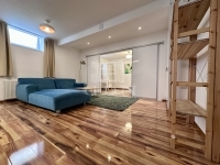 Budapest, IX. kerület Flat - 56.990.000 HUF