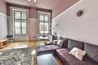 Budapest, VIII. kerület Flat - 99.900.000 HUF