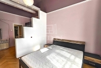 Budapest VIII. kerület Квартира (кирпичная) 1