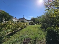 Budapest XVII. kerület 土地 17