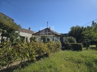 Budapest XVII. kerület 土地 16