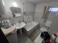 Budapest XVII. kerület 土地 12