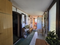 Budapest XVII. kerület 土地 13