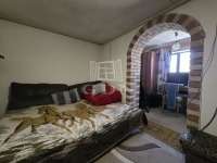 Budapest XVII. kerület 土地 9