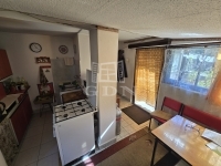 Budapest XVII. kerület 土地 6