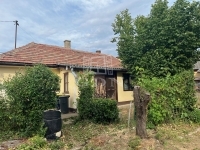 Budapest XVII. kerület 土地 3