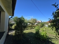 Budapest XVII. kerület 家庭别墅 19