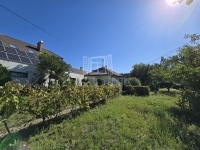 Budapest XVII. kerület 家庭别墅 18