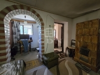 Budapest XVII. kerület 家庭别墅 10