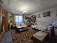 Budapest XVII. kerület 家庭别墅 11