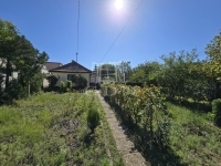 出卖 家庭别墅 Budapest XVII. 市区, 60m2