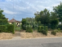 Budapest XVII. kerület 家庭别墅 0