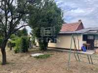 Budapest XVII. kerület 家庭别墅 4