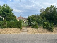 Budapest XVII. kerület 家庭别墅 20