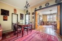 Budapest XI. kerület Lakás (téglaépítésű) 0