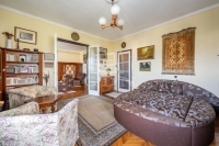 Budapest XI. kerület Lakás (téglaépítésű) 3