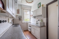 Budapest XI. kerület Lakás (téglaépítésű) 4