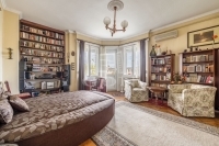 Budapest XI. kerület Lakás (téglaépítésű) 2