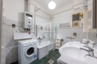 Budapest XI. kerület Lakás (téglaépítésű) 5