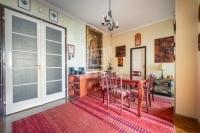 Budapest XI. kerület Lakás (téglaépítésű) 1