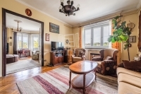 Budapest, XI. kerület Lakás - 119.000.000 Ft