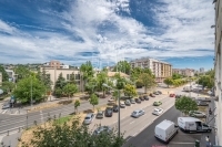 Budapest XI. kerület Lakás (téglaépítésű) 7