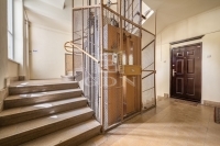 Budapest XI. kerület Lakás (téglaépítésű) 6