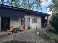 Budapest XV. kerület Частный дом 30