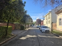 Budapest XV. kerület Частный дом 37