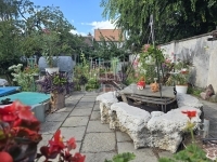 Budapest XV. kerület Частный дом 33