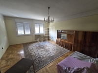 Budapest XV. kerület Частный дом 20