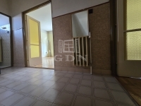 Budapest XV. kerület Частный дом 22