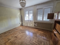 Budapest XV. kerület Частный дом 21