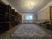 Budapest XV. kerület Частный дом 17