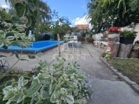 Budapest XV. kerület Частный дом 34