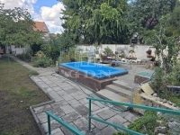 Budapest XV. kerület Частный дом 31