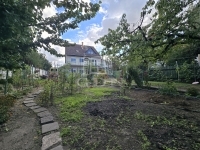 Budapest XV. kerület Частный дом 24