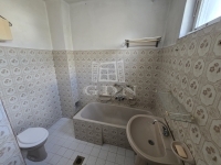 Budapest XV. kerület Частный дом 19