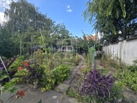 Budapest XV. kerület Частный дом 25