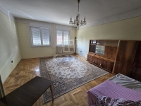 Budapest XV. kerület Частный дом 15