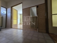 Budapest XV. kerület Частный дом 7