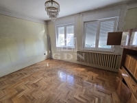 Budapest XV. kerület Частный дом 18