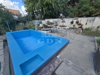 Budapest XV. kerület Частный дом 26