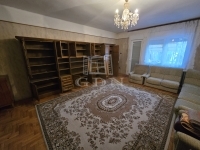 Budapest XV. kerület Частный дом 16