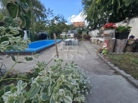 Budapest XV. kerület Частный дом 28