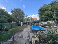 Budapest XV. kerület Частный дом 29