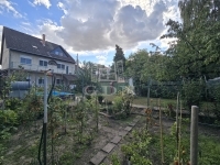 Budapest XV. kerület Частный дом 35